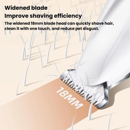 TBD06063461_B3.jpg@eb3796d6f35b8b18cc5017af2ce9781b