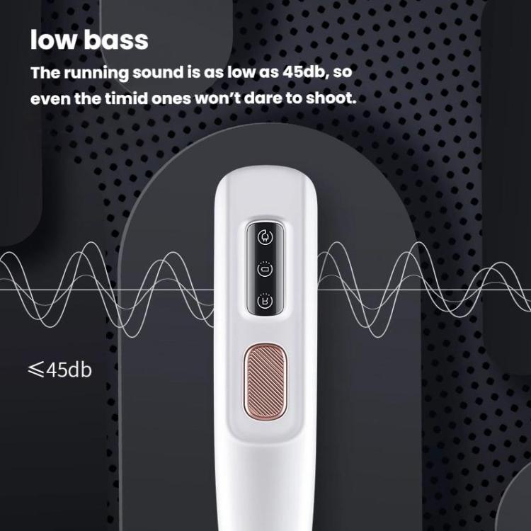 TBD06063461_B6.jpg@fc1fec7d42e1ab10a397043beb7fe2bf