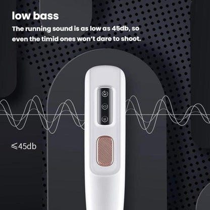 TBD06063461_B6.jpg@fc1fec7d42e1ab10a397043beb7fe2bf