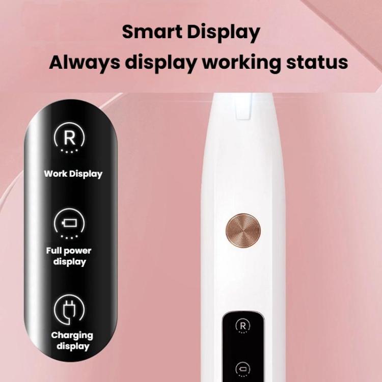 TBD06063461_B8.jpg@dcecd9588e23fe64ea3b05b26ced2121