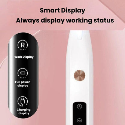 TBD06063461_B8.jpg@dcecd9588e23fe64ea3b05b26ced2121