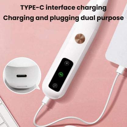 TBD06063461_B9.jpg@70b2bd896070014366421622c7bbff28