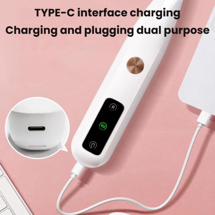 TBD06063461_B9.jpg@70b2bd896070014366421622c7bbff28