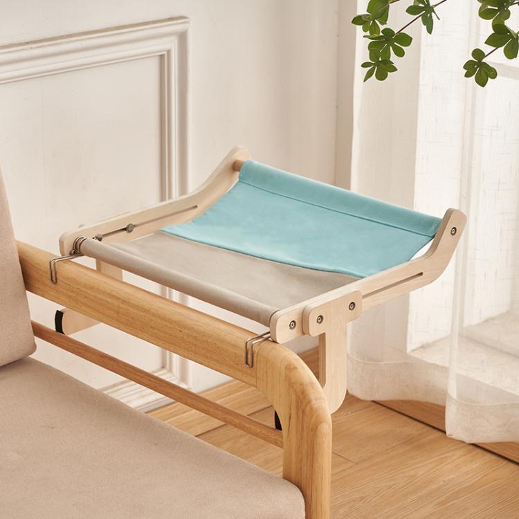 TBD0606346201B.jpg@6650fc46d631197e2ff65d035183f8e5