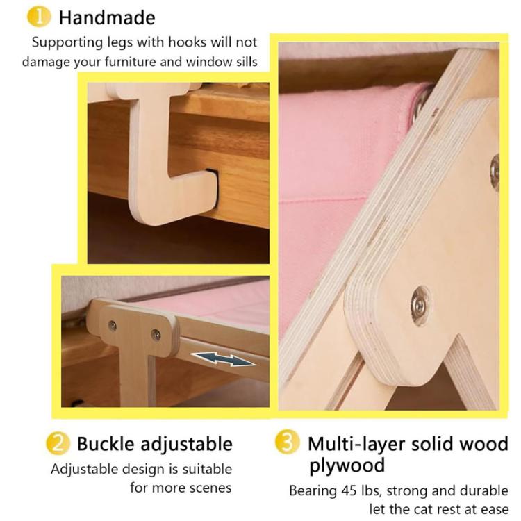 TBD06063462_B2.jpg@e131984534ecfc197edf1115e58bd149