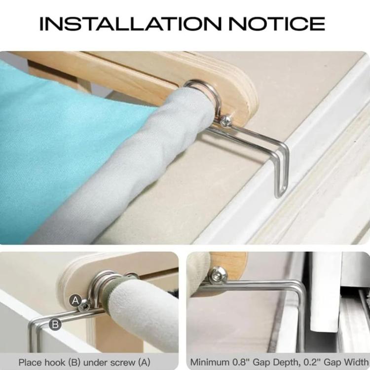 TBD06063462_B3.jpg@cda2d44455c410eed63af434d9e40bc6