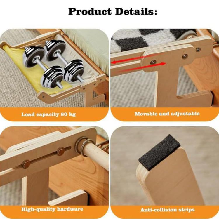 TBD06063462_B4.jpg@83bd8897a6a5f21f1d7b1dc07704c303