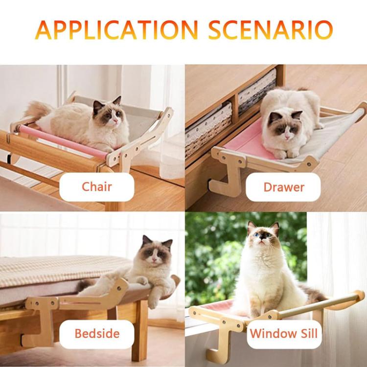 TBD06063462_B5.jpg@45adfff31ba61fcf1cddb608e36f8c01