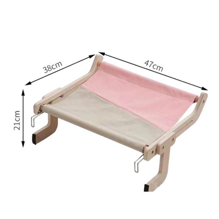 TBD06063462_B7.jpg@b2b4f32497b75eb1f6eb20b540ec87b6