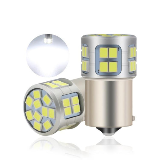 TBD0606346401A.jpg@ade8752d52d3d2cbb0b02a24db2802f0