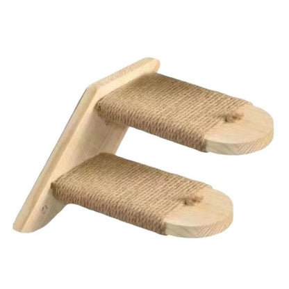 TBD0606346601.jpg@60963305d2dd29f0ca416cd537e3dfc3