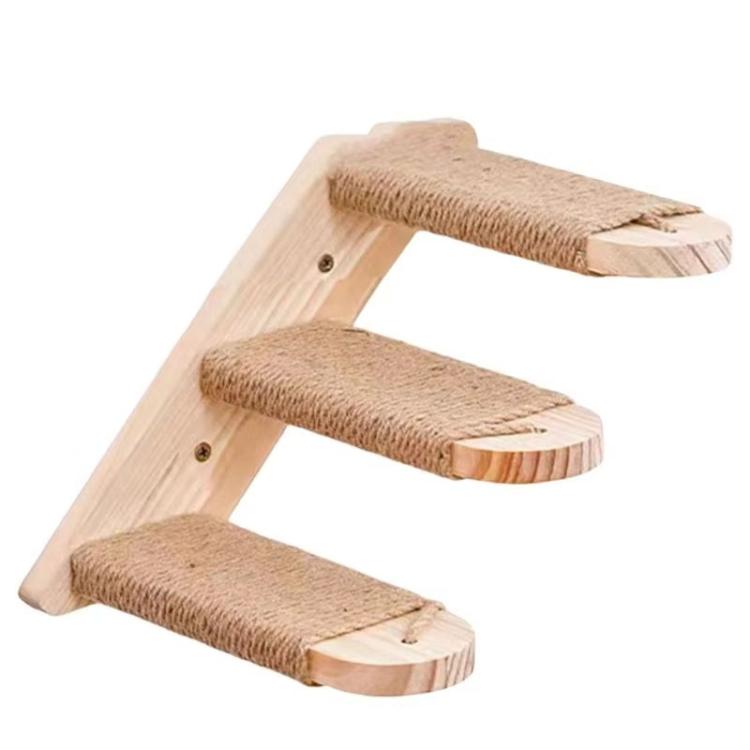 TBD0606346602.jpg@42923fd0c78d1878fa726d8faa550dfb