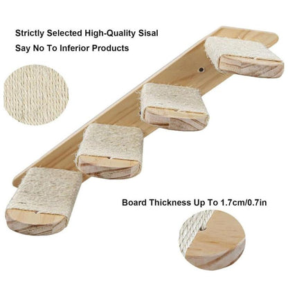 TBD06063466_B1.jpg@074a2ba91b62df3eed1ffb15caf826a1