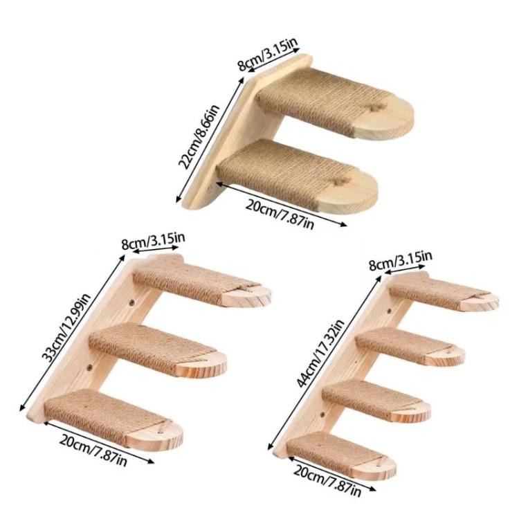 TBD06063466_B2.jpg@b163feeeb27b347a6bd63cebae68835f