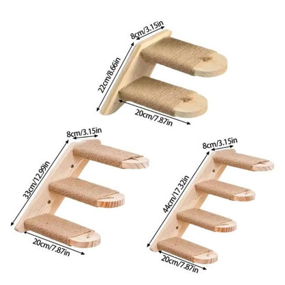 TBD06063466_B2.jpg@b163feeeb27b347a6bd63cebae68835f