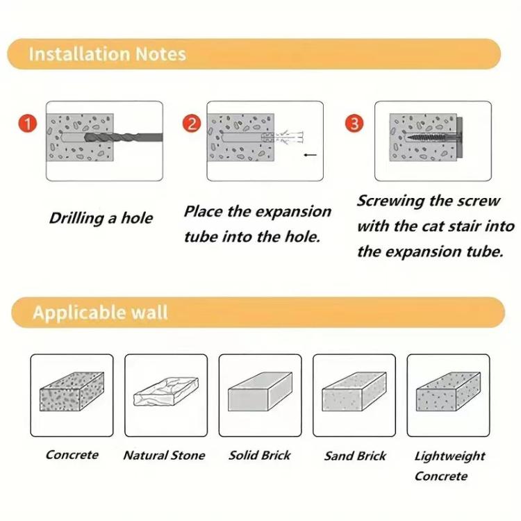 TBD06063466_B3.jpg@31ed6988931a82108c215885376d26d2