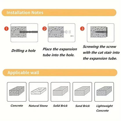 TBD06063466_B3.jpg@31ed6988931a82108c215885376d26d2