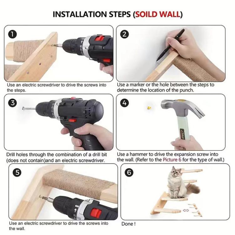 TBD06063466_B4.jpg@d152ff9ddabd0585c08bcdbac32d1d12