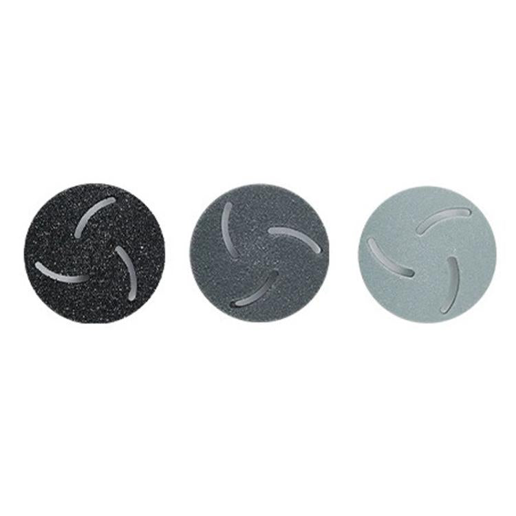 TBD0606346701.jpg@0620446f172ea07dd922c39518d25645