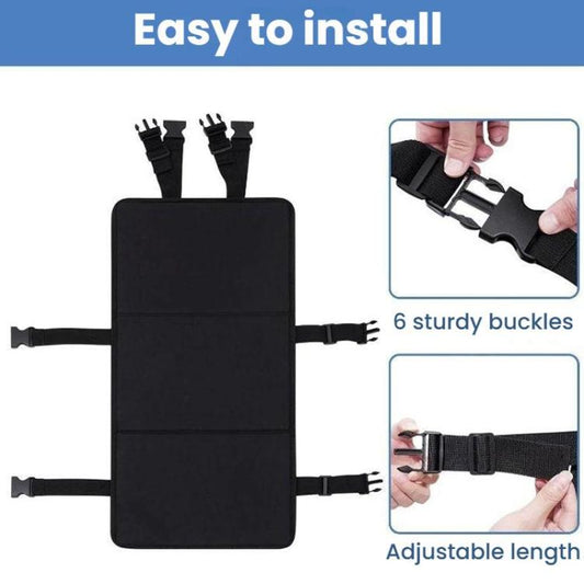 TBD06063468_B1.jpg@0a9bdf85a80d59027f63184b1a69e424