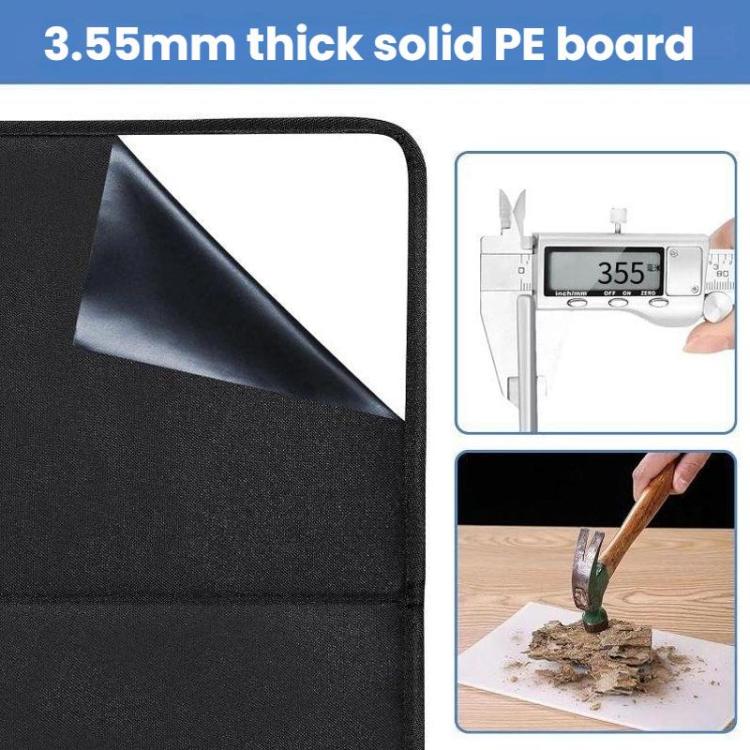 TBD06063468_B2.jpg@8105494e67bb0d55480a6ad4468e912e