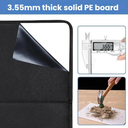 TBD06063468_B2.jpg@8105494e67bb0d55480a6ad4468e912e