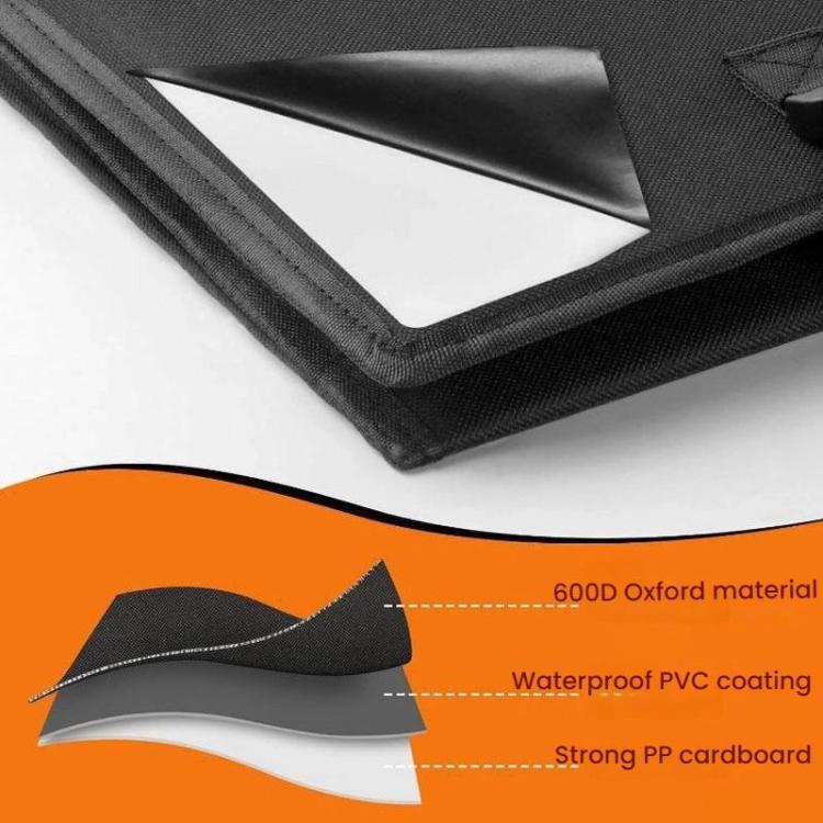 TBD06063468_B3.jpg@a14a0dda4ceb37446d8b41e77d939f68