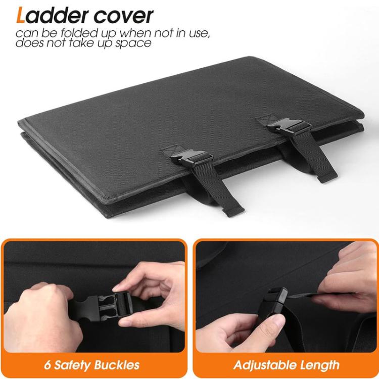 TBD06063468_B4.jpg@6c64be549b91dfdd6fc5a25d42d6d2c4