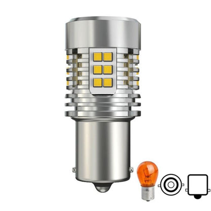 TBD0606346902A.jpg@9e9534c7802fdf24d45c7fba9b37fcf5