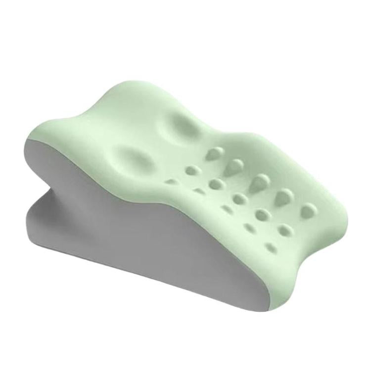 TBD0606347101.jpg@f90a26aedf85d6e381161bf218aaf44d