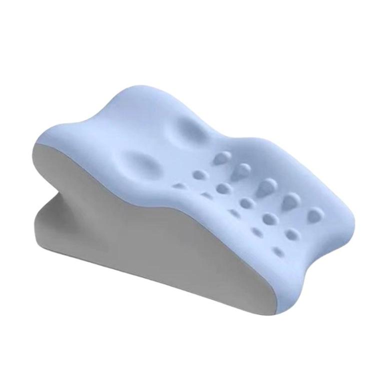 TBD0606347103.jpg@4c215541405e8b14ebfee5b1e7090354