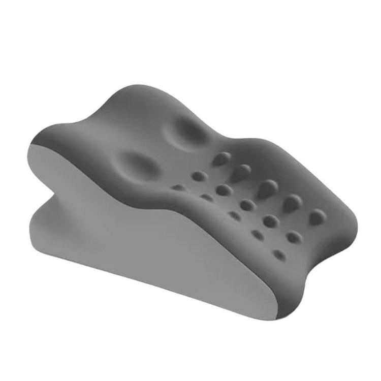 TBD0606347105.jpg@22d4fb4ec20d01e59f84dfa6ab5f6db3