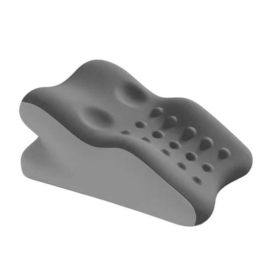 TBD0606347105.jpg@22d4fb4ec20d01e59f84dfa6ab5f6db3