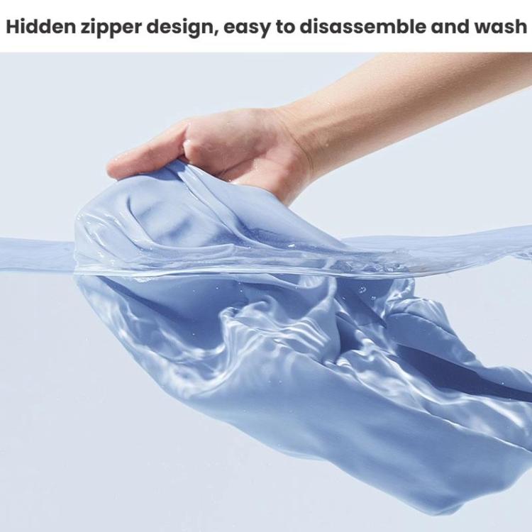 TBD06063471_B10.jpg@89a07be9efb6650ca314e3214eed592f