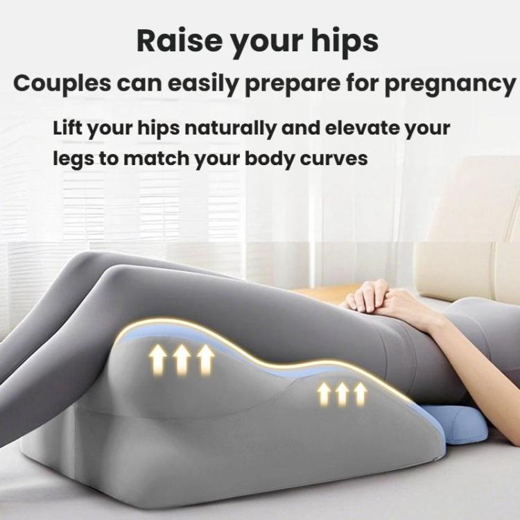 TBD06063471_B4.jpg@d0c1fe178fd2f9ff2ab0e21a40d2d63b