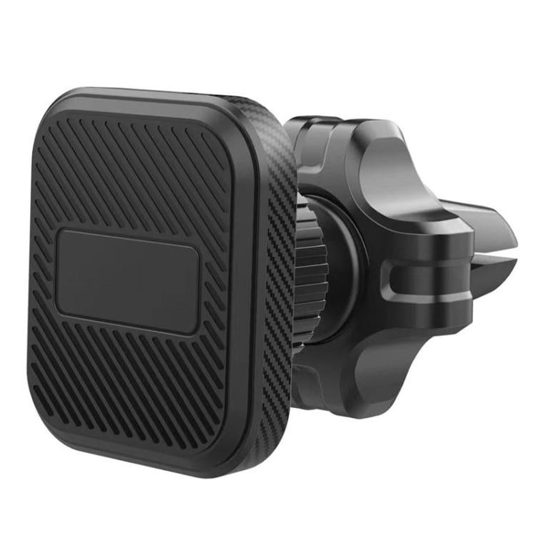 TBD0606347301.jpg@96fc5f04de64e40e1133df52b321a53f