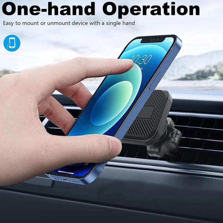 TBD06063473_B2.jpg@2650e0cb717721c00c9aee9b9c75f8db