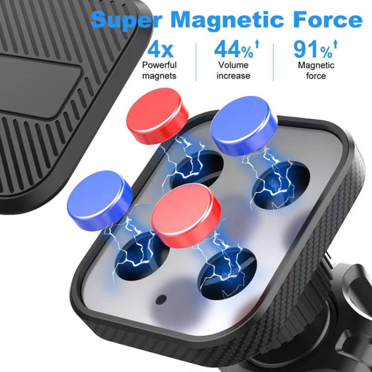 TBD06063473_B4.jpg@15a374fc9b74ea5e1b933a8604c5d9e4