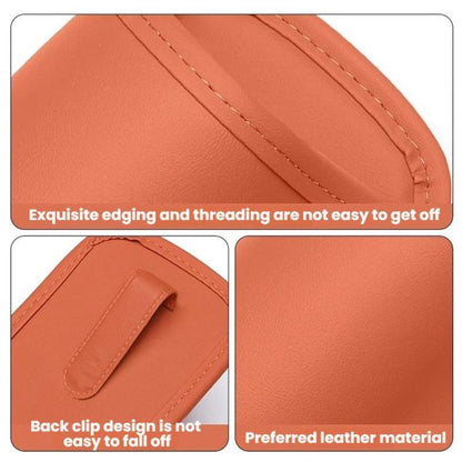 TBD06063475_B2.jpg@0b3f9befc6937a312dfa3b6abb1a2a72