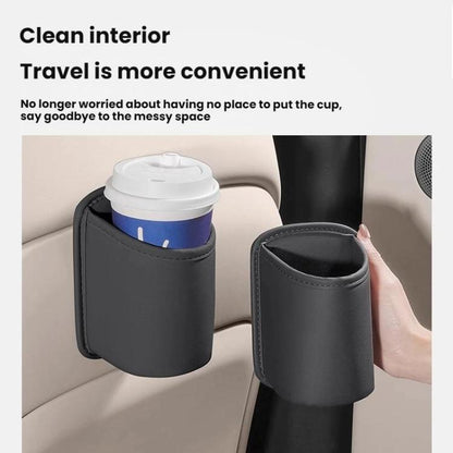 TBD06063475_B4.jpg@ef716f947776d6689f8cc8cd3068b7a0