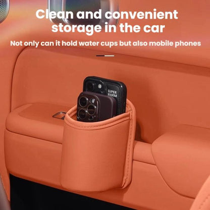 TBD06063475_B5.jpg@0ebd53e5fe8d3ed72ece7dba72658d66