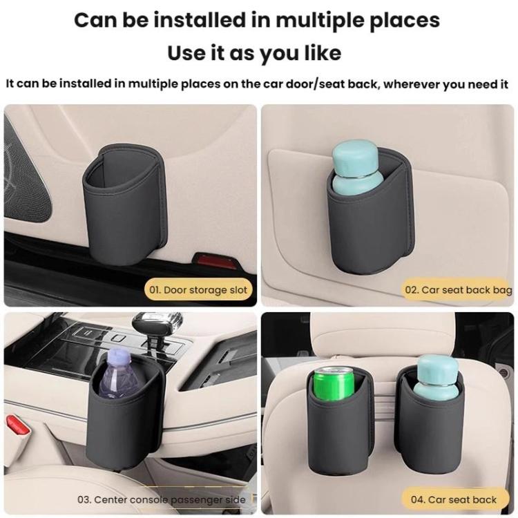 TBD06063475_B6.jpg@9f8a7297c2ae33b3bbf52aa40e419ae0