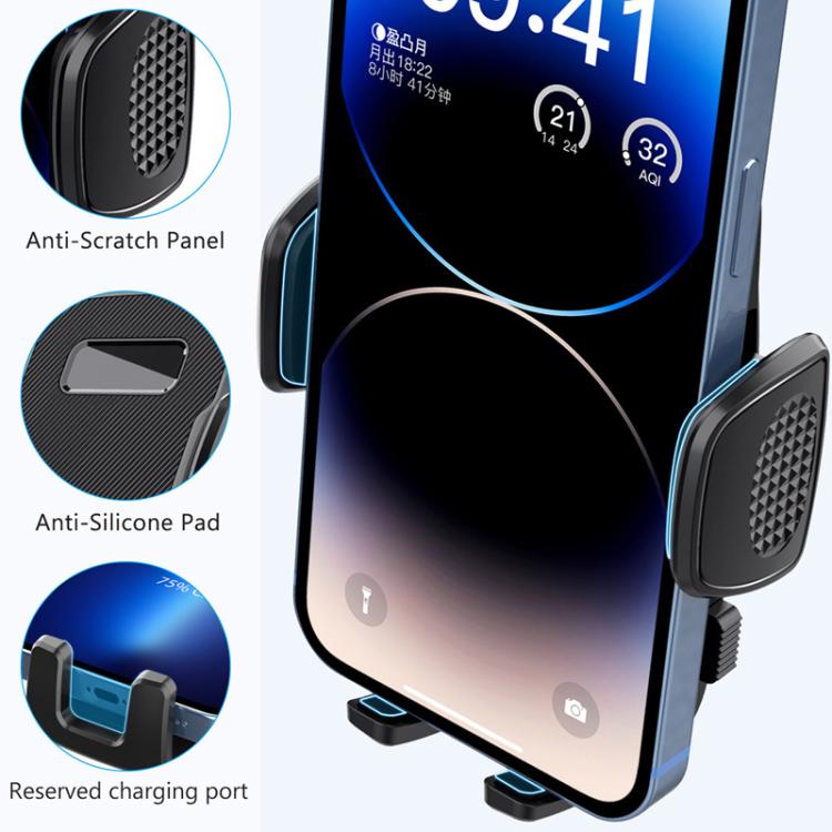 TBD06063477_B2.jpg@65afc24496b54c9258fe1b55673c2008