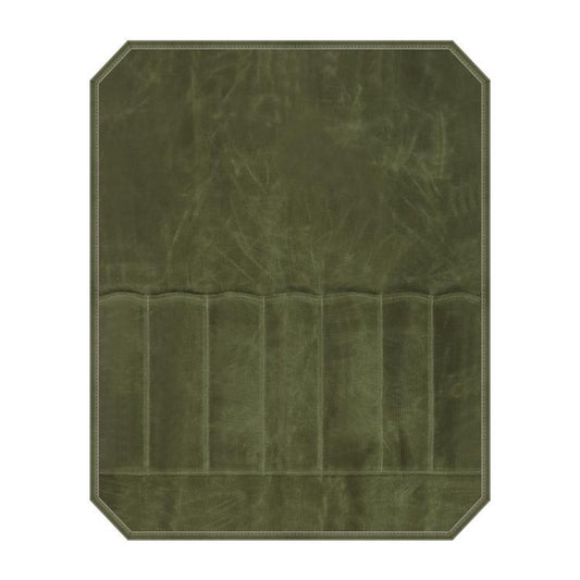 TBD0606347801A.jpg@7f994e629d6d727eced5c26b090e8453