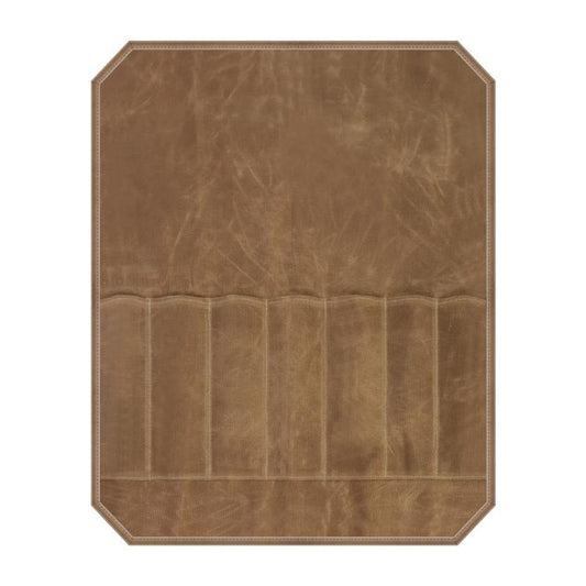 TBD0606347801B.jpg@5941e54aeaf9bb42b9c26ac468cc0865