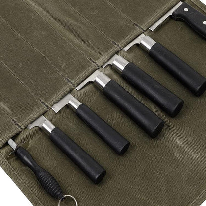 TBD06063478_B3.jpg@13c60a015c59ee02f886d548e5be3074