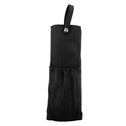 TBD0606347901A.jpg@90eedf77aee6b7bea464c1f128a9e9c2