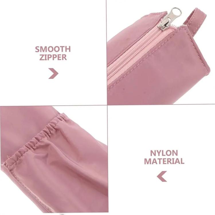 TBD06063479_B4.jpg@3732efc7a3a5de596ad45fffe43bc3bd