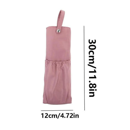 TBD06063479_B6.jpg@3164bc2b029b8206067ed0dfd3a4feb0