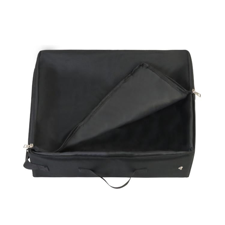 TBD0606348201A.jpg@29ece610b50ddfe47393dec2d965caa7